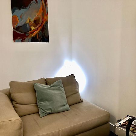 Charmant 2 Pieces Paris 5 Экстерьер фото