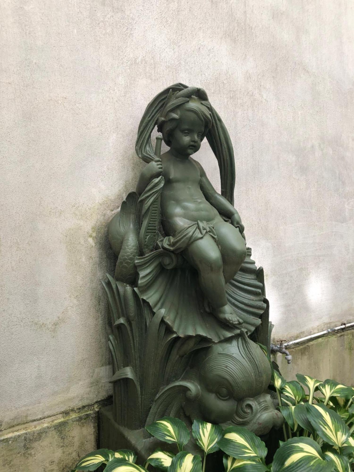 Charmant 2 Pieces Paris 5 Экстерьер фото